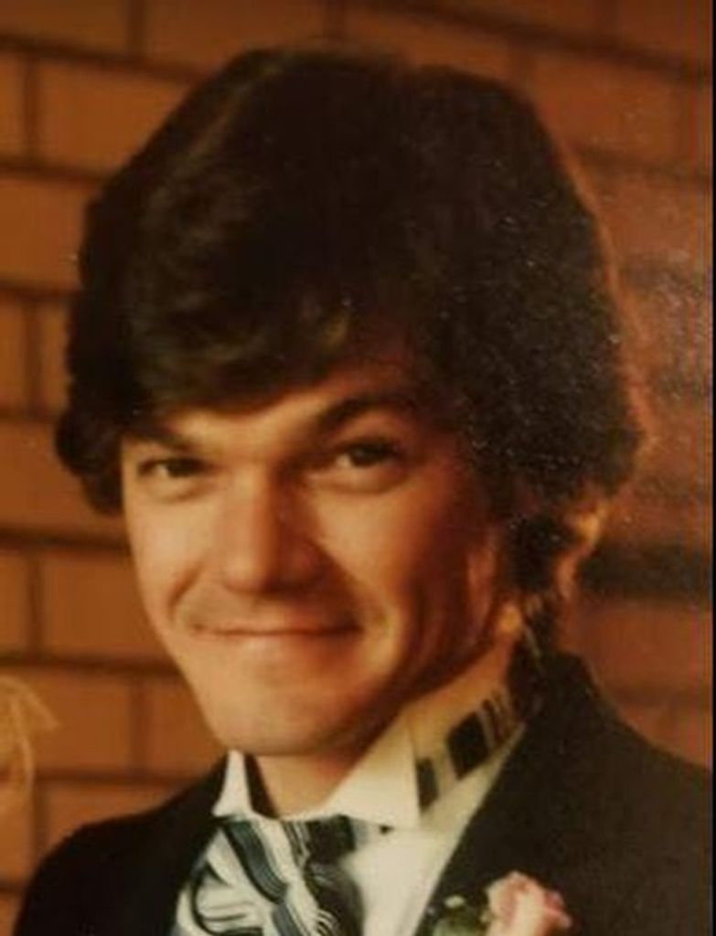 Terrence "T-Bone" Bailey