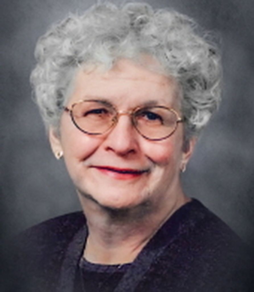 Suzanna Jelinek Profile Photo