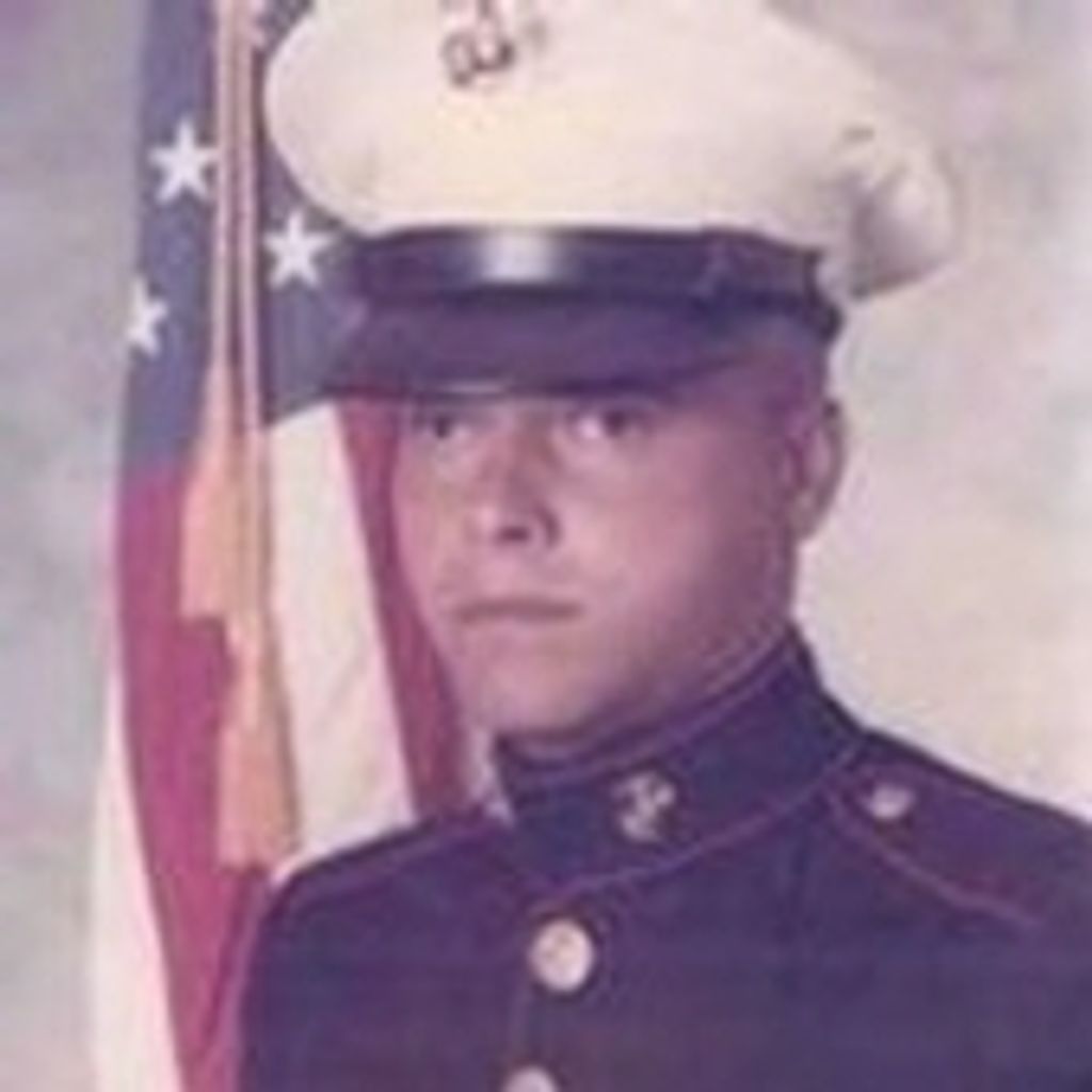 Joseph L. Turner