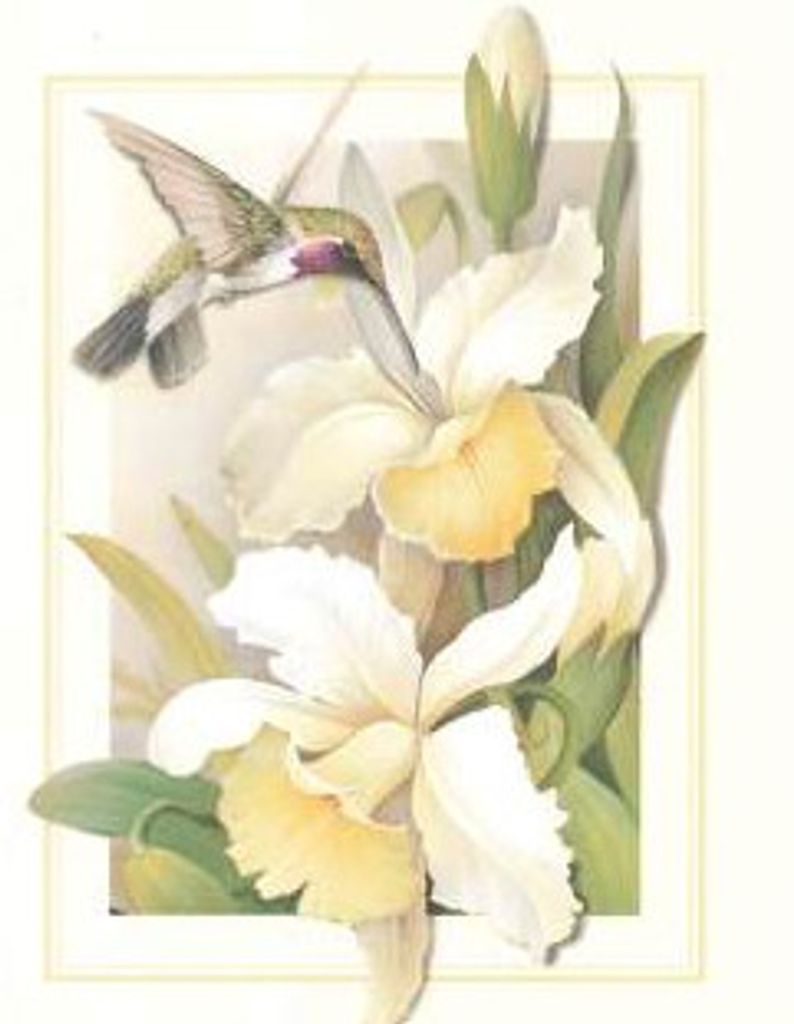 Rachael Bowers Keller Profile Photo