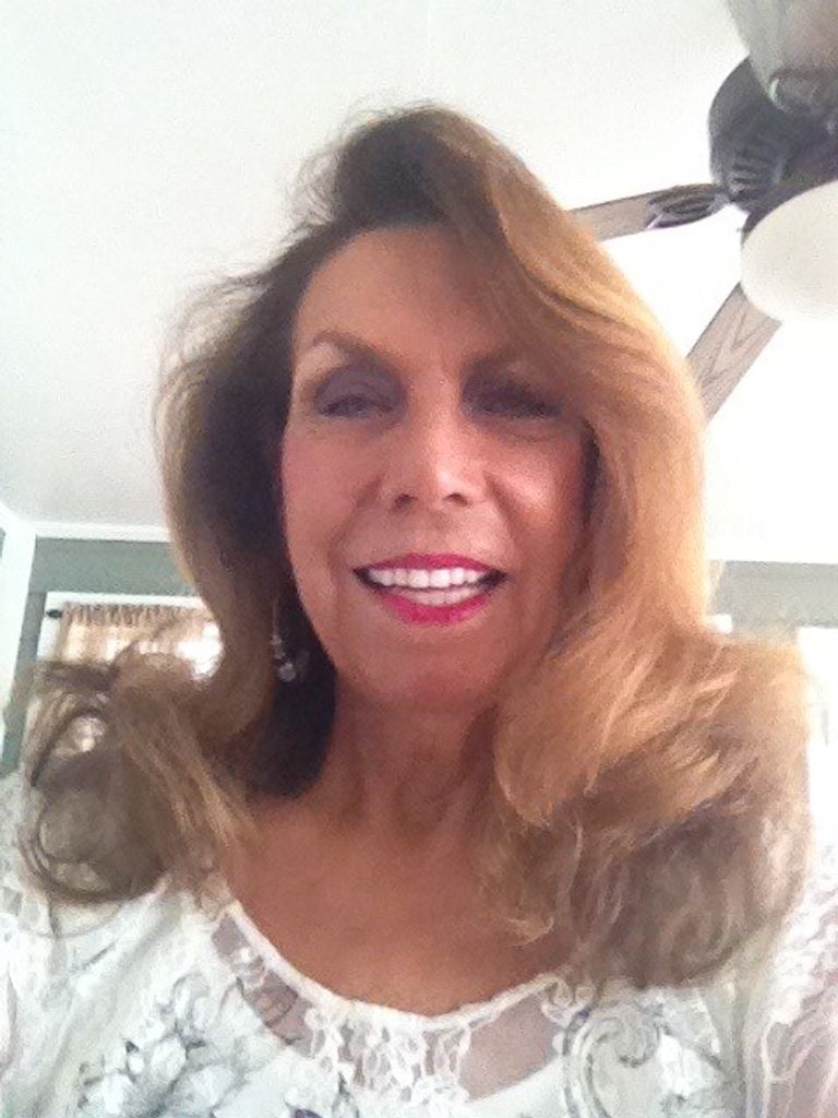Linda Jean Walley Gwin Profile Photo