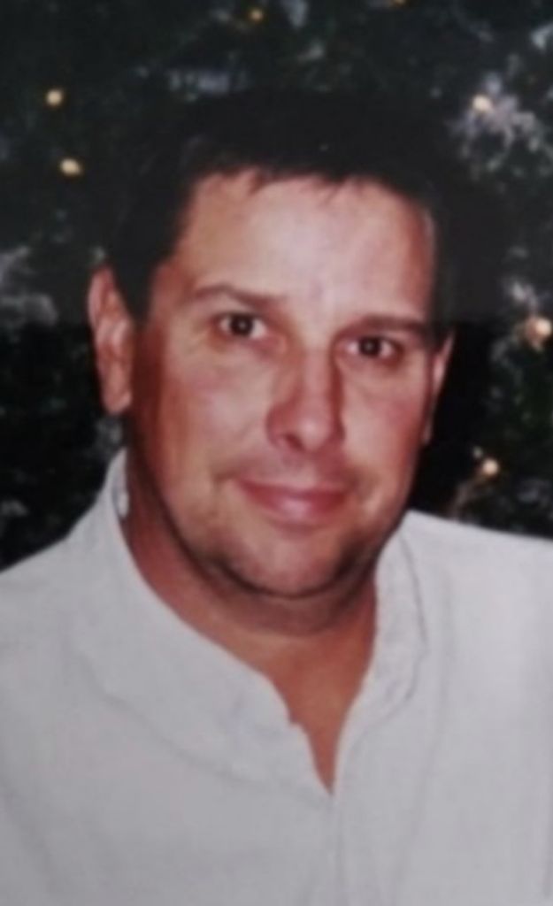Charles D. Stanton