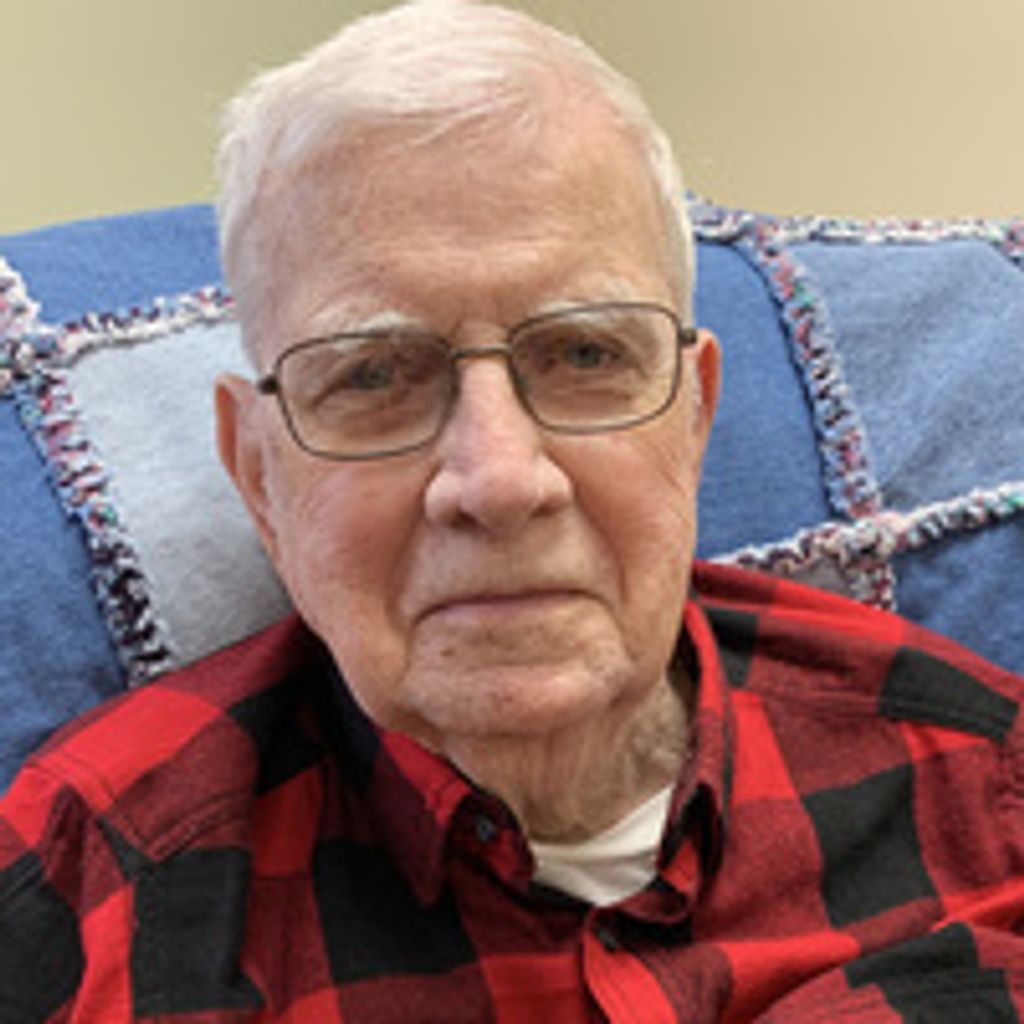 William Roland Turgeon