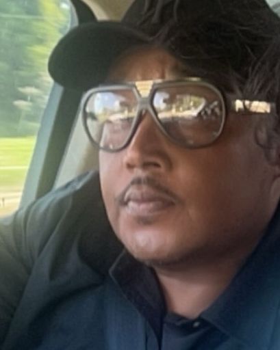 Rossi Smith Jr.'s obituary image
