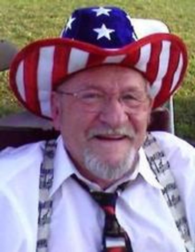 Leamon Anderson Flatt