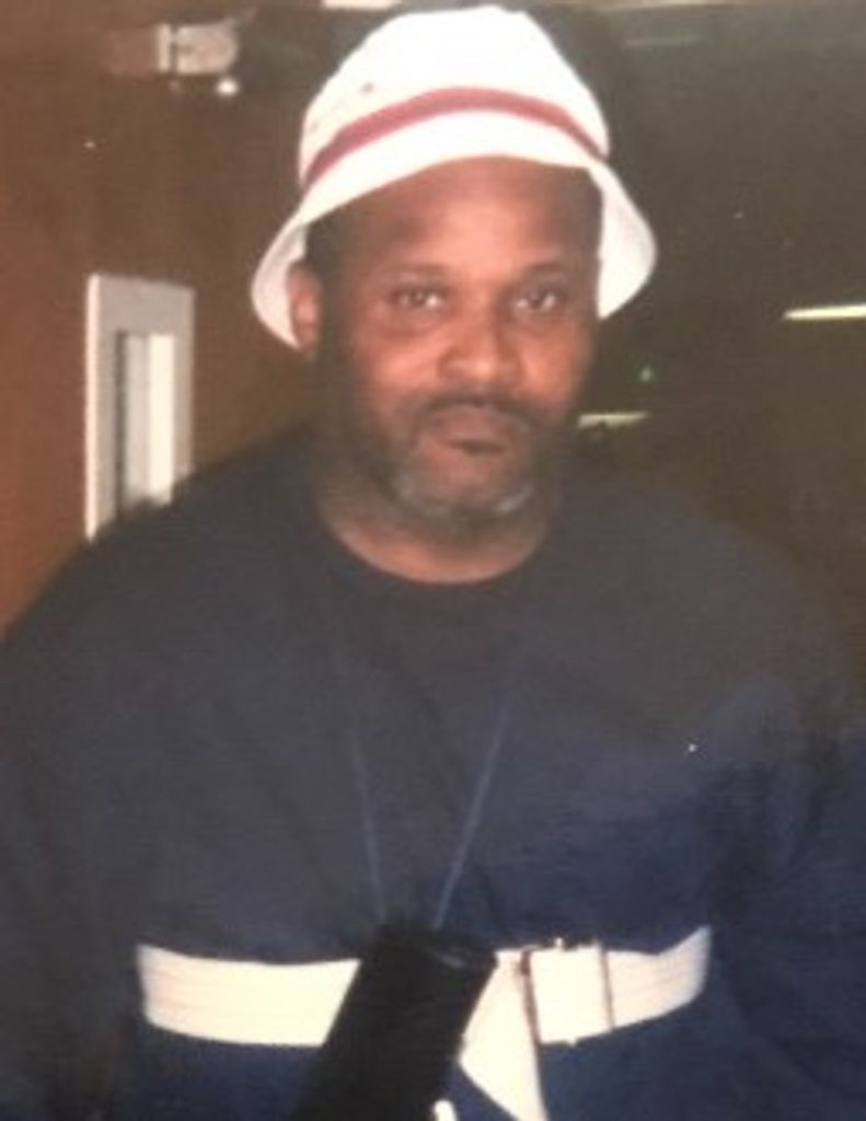 Mr. Kevin Raynard Pratt