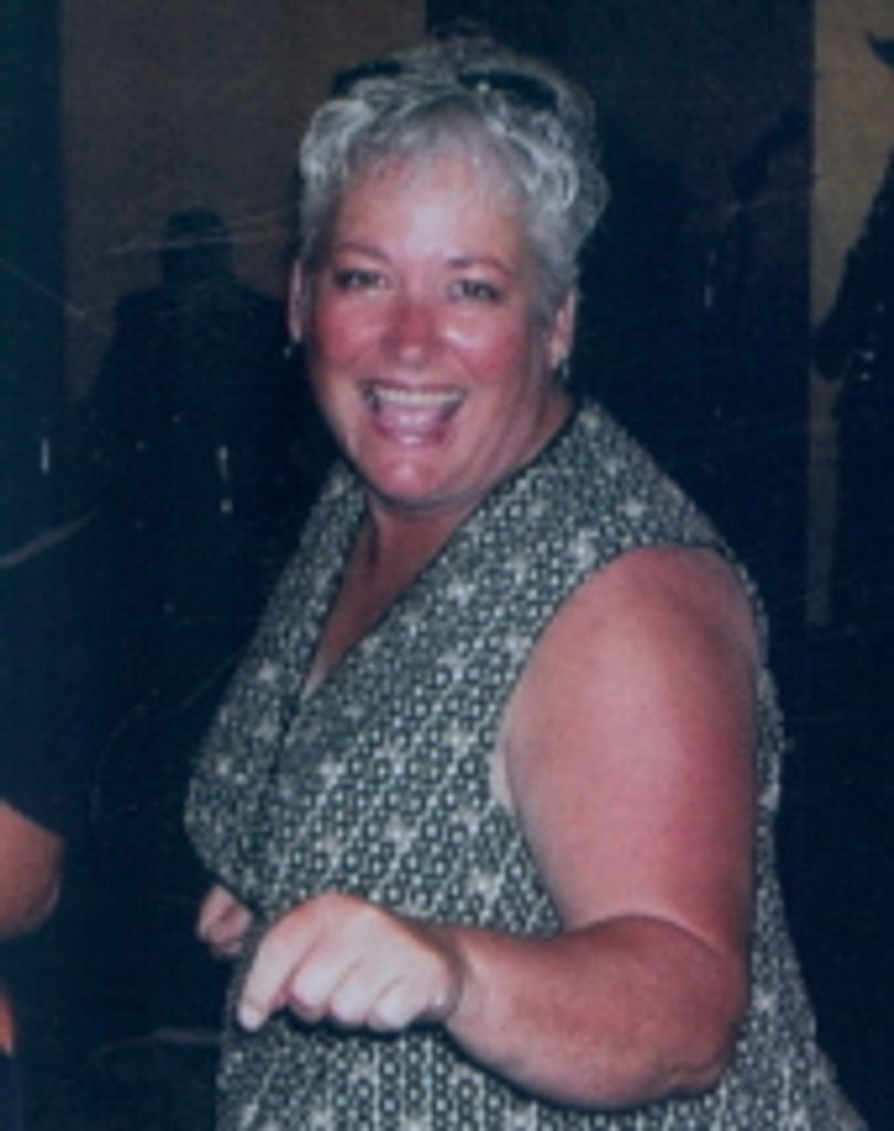 Debra Denise Christensen