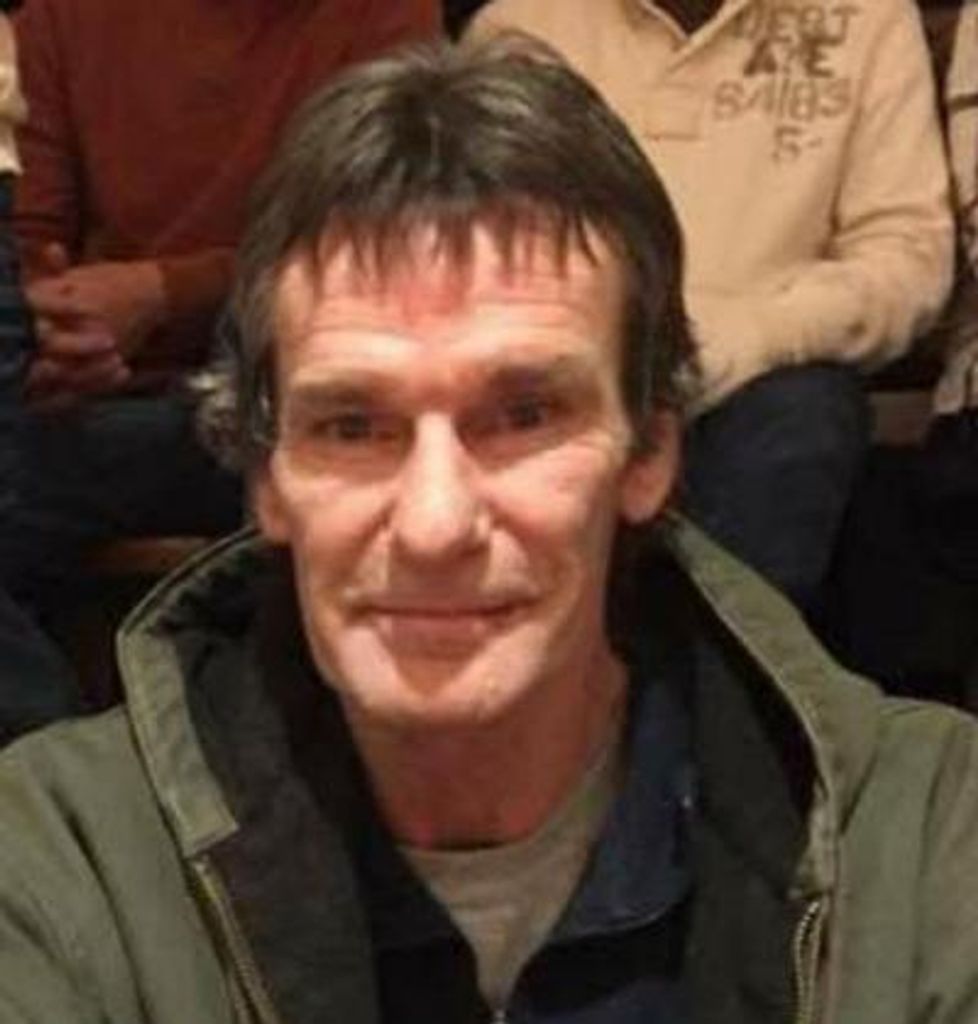 Neal Jay Morken Profile Photo