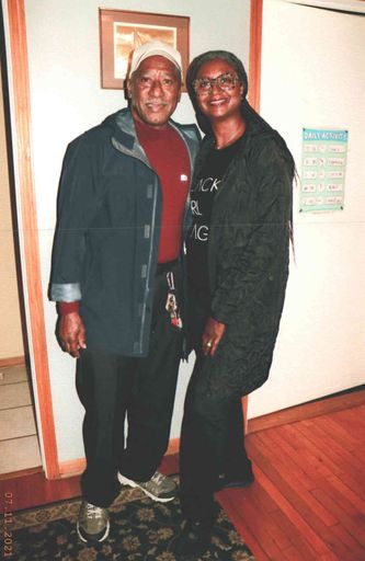Ralph Edward Myers photo gallery thumbnail 63 of 104