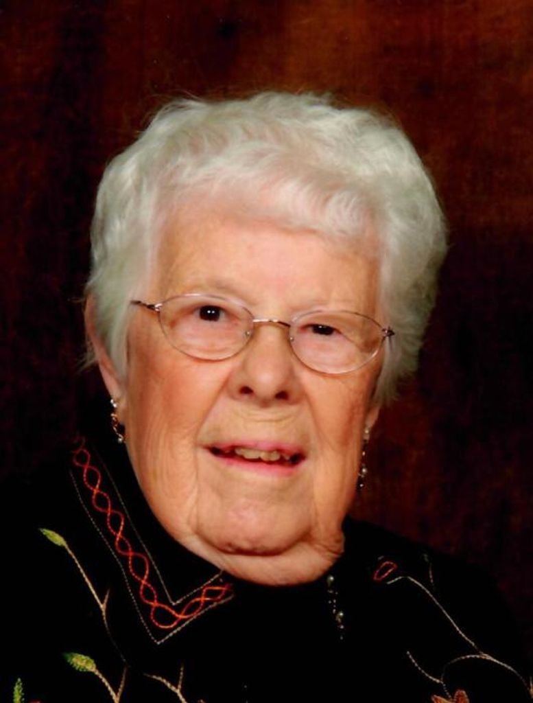 Rosemary (Mccord)  Lillie Profile Photo