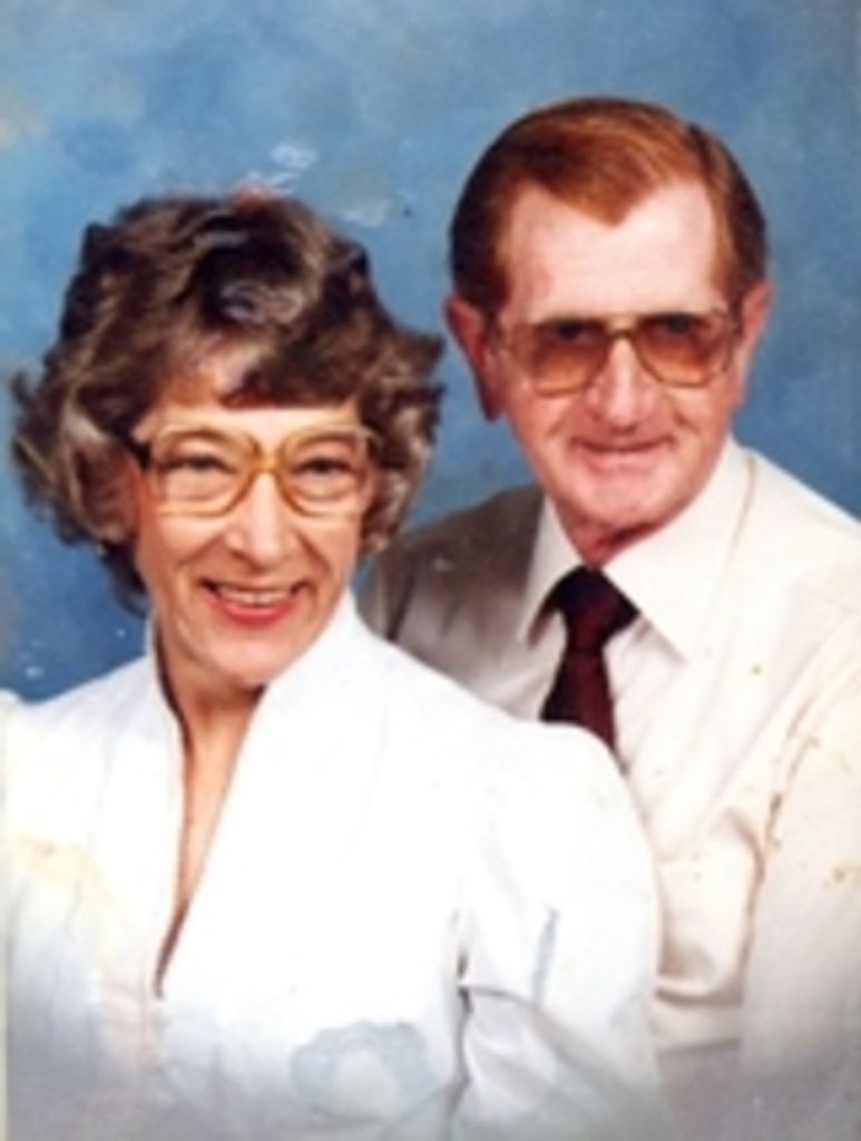 Mary Elizabeth Sisson