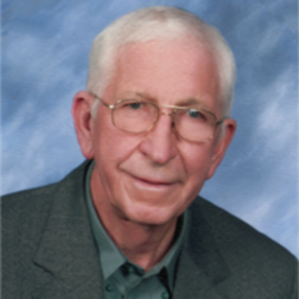 Robert J. Kowalski Profile Photo