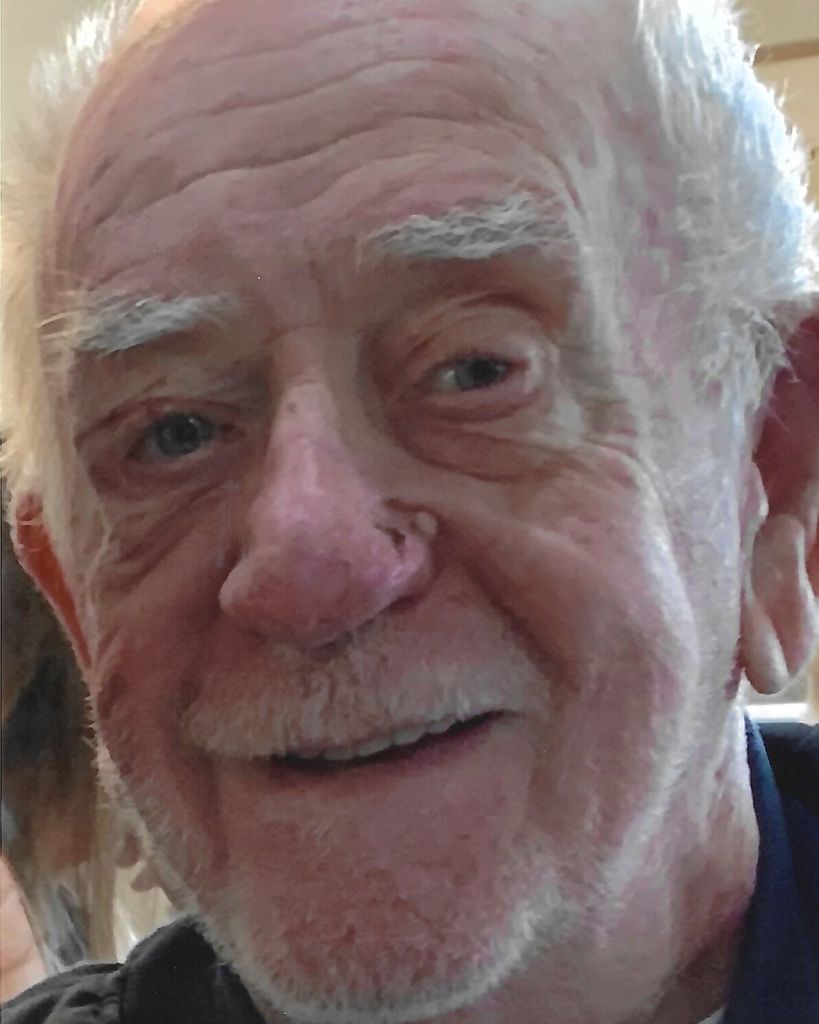 Carl J. Matheus Profile Photo