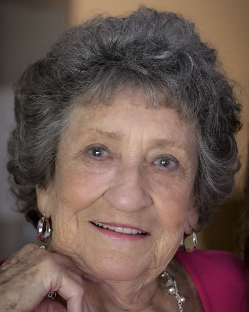 Phyllis E. Boilard Profile Photo