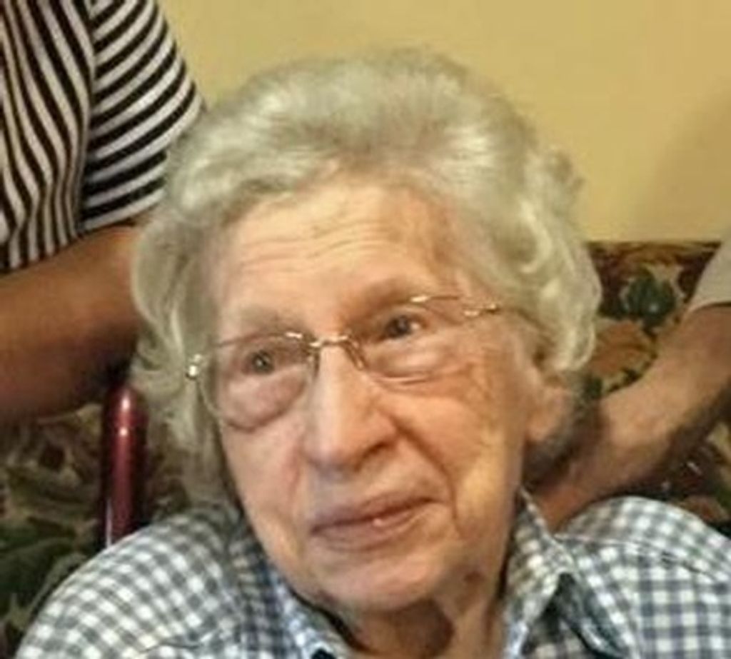 Selma K. Witzke Profile Photo