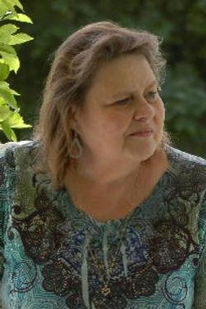 Lynn A. Alme Profile Photo