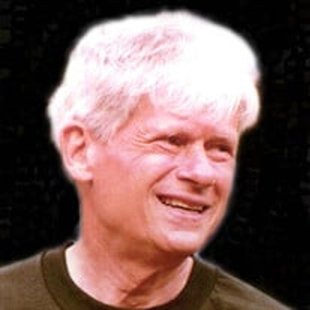John "Jack" Bradley