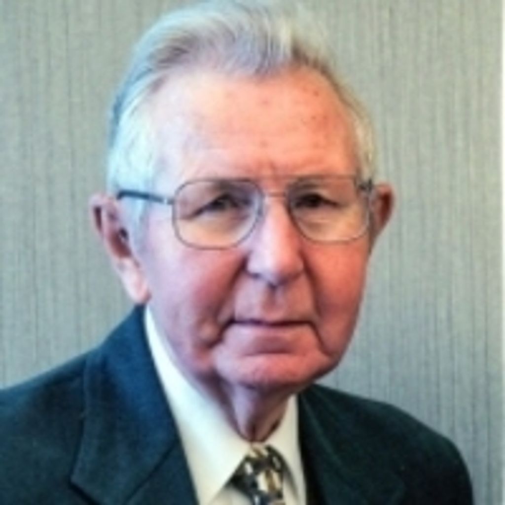 Hermann Mickley