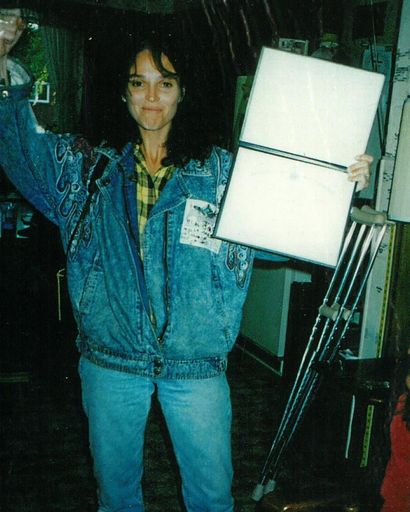 Donna Lyn Mosier photo gallery thumbnail 105 of 155