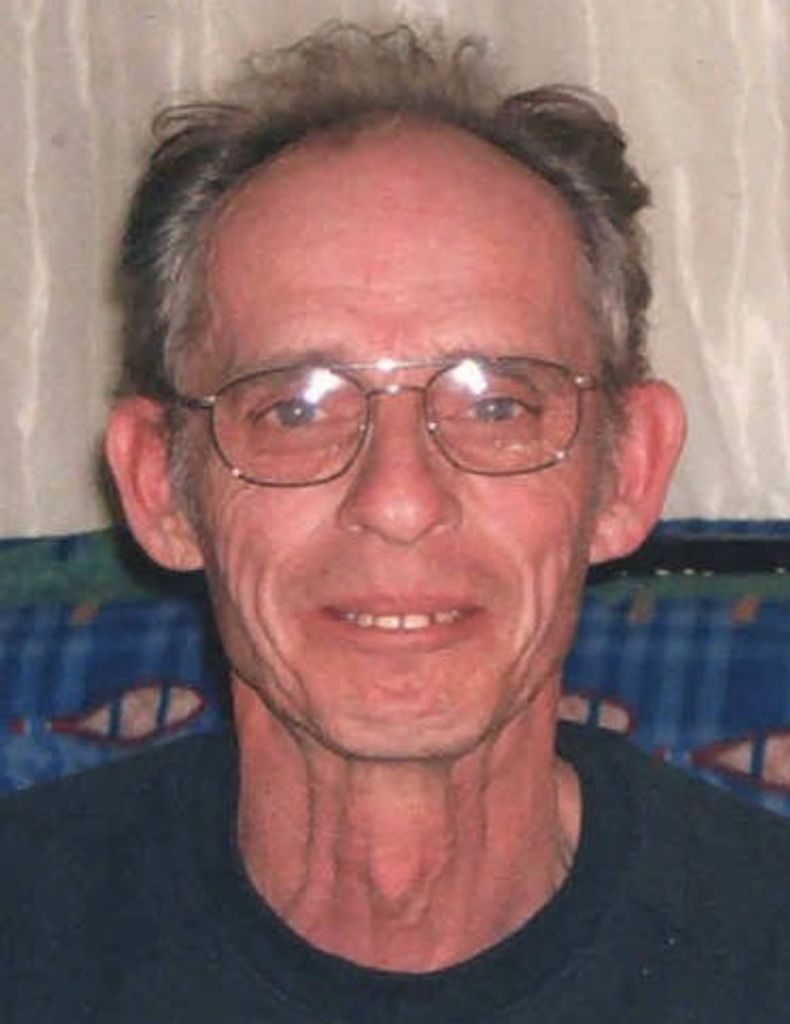 Arthur " Art" Singleton Lowe