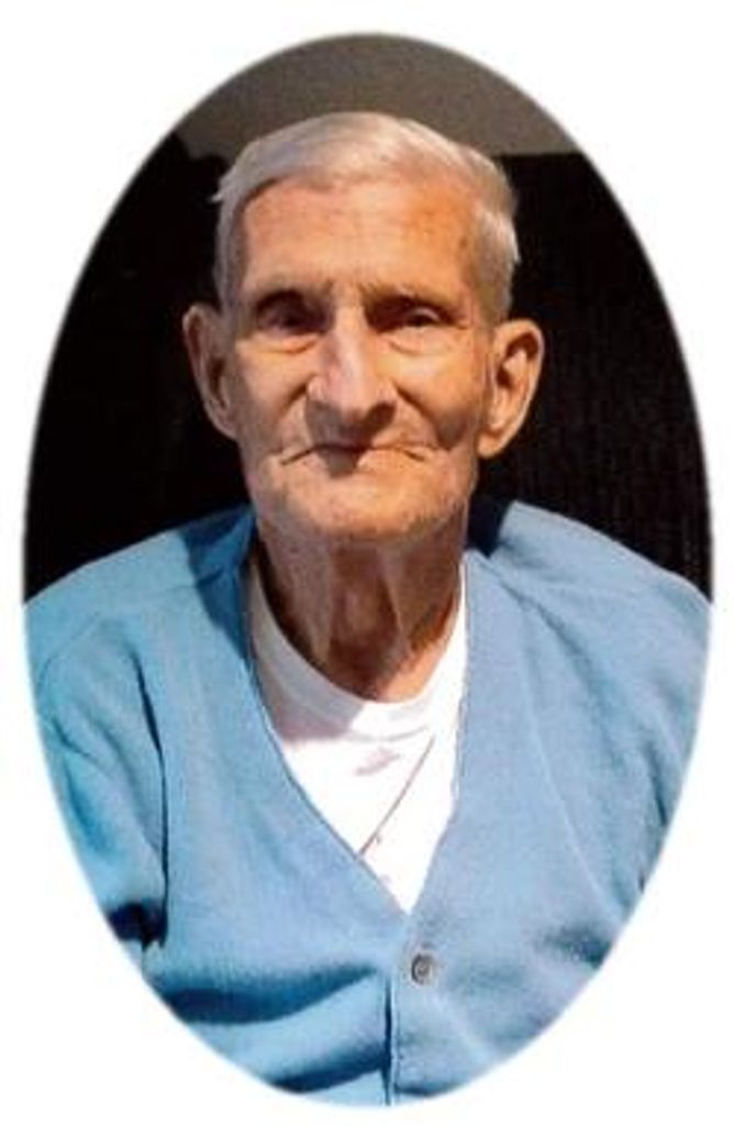 Theodore L. "Ted" Brown Profile Photo