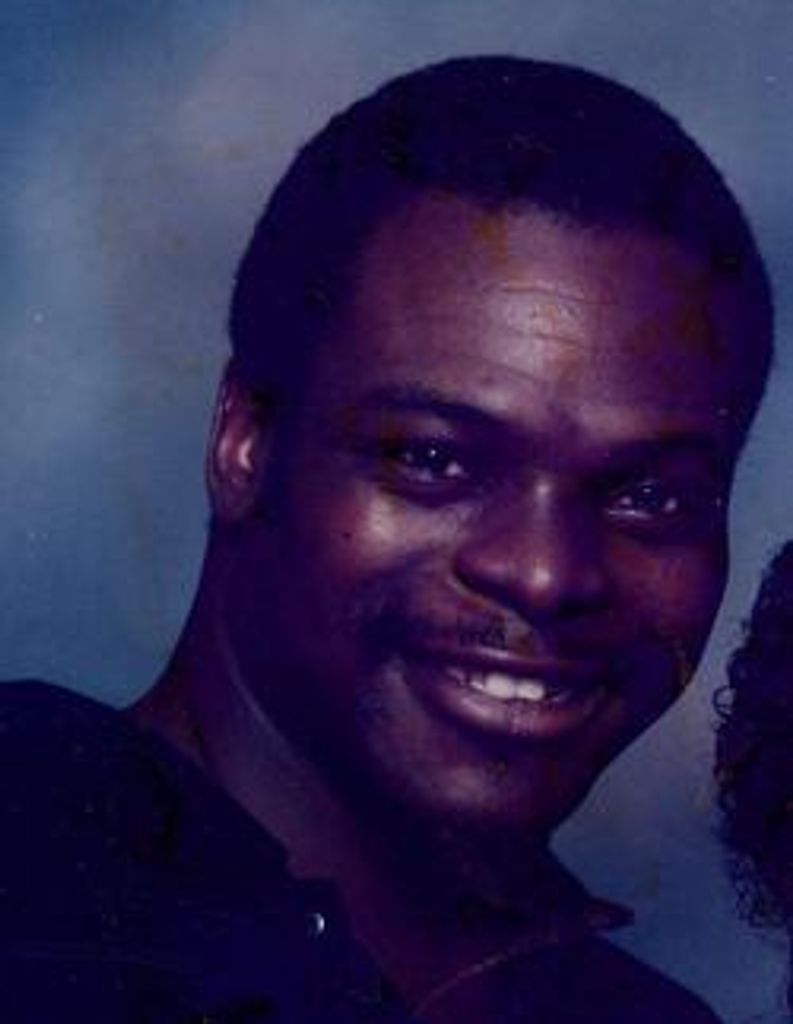 Franklin Westbury, Jr. Profile Photo