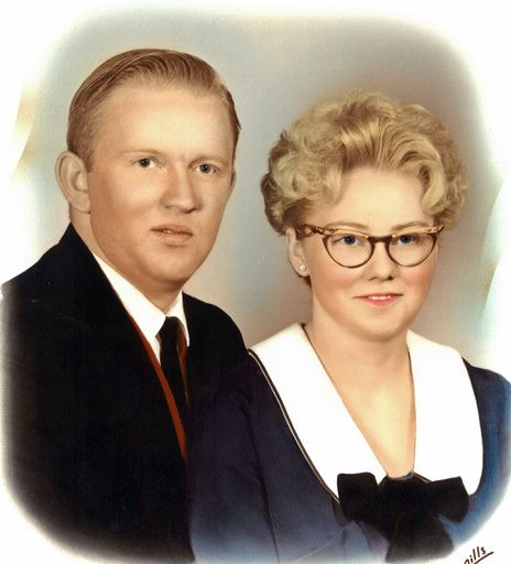 Donald G Coffey photo gallery thumbnail 9 of 42