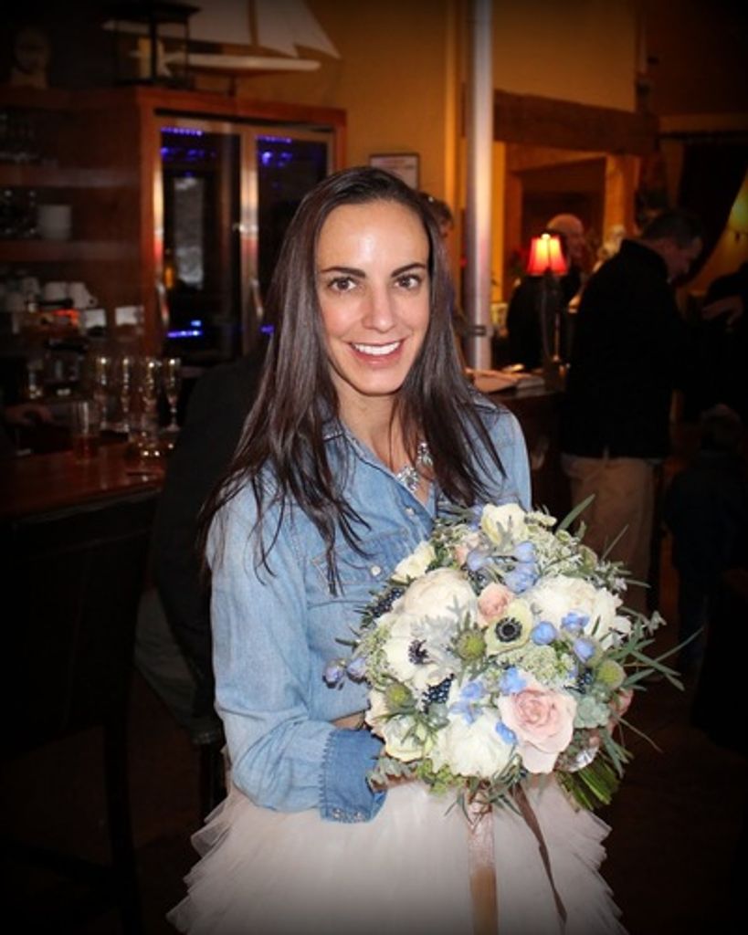 Kristen Ann Mchugh Profile Photo
