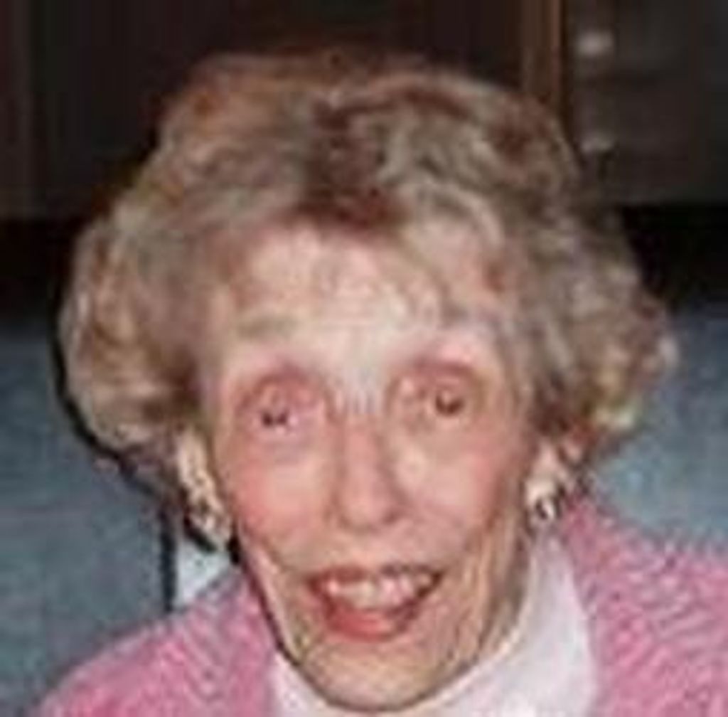 Mary A. Bonner Profile Photo