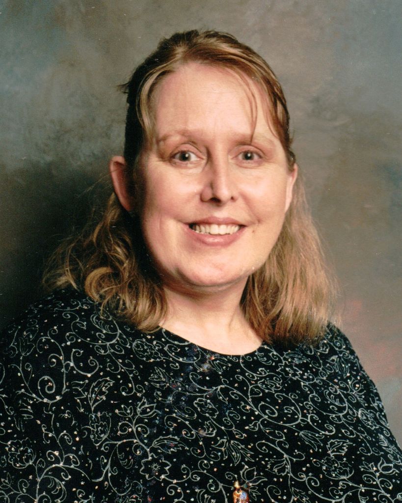 Marguerite "Peggy" Grzelak