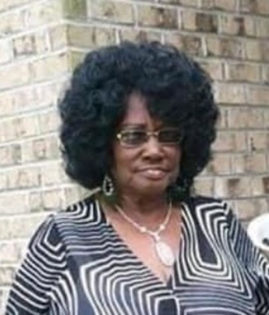 Laura S. Hanley Profile Photo