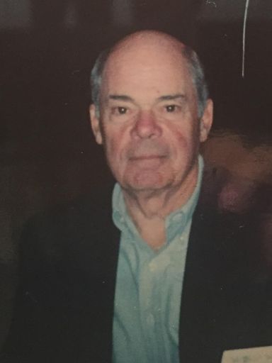 Thomas Wirth Marrs Profile Photo