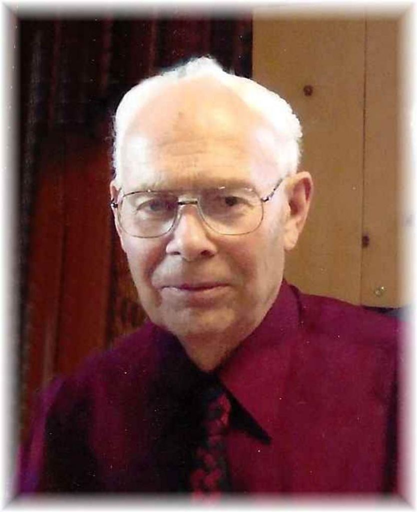 Harold K. Gremel, Jr. Profile Photo