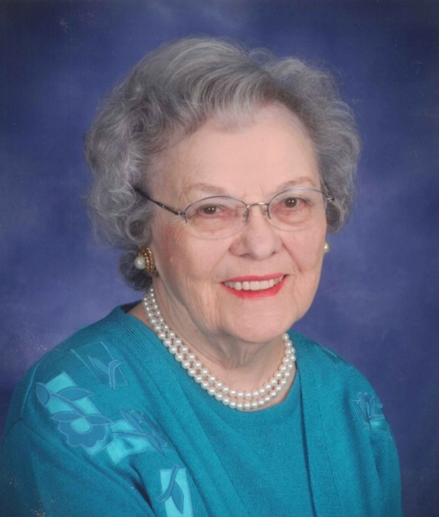 Amie (Pianko)  Fogarty