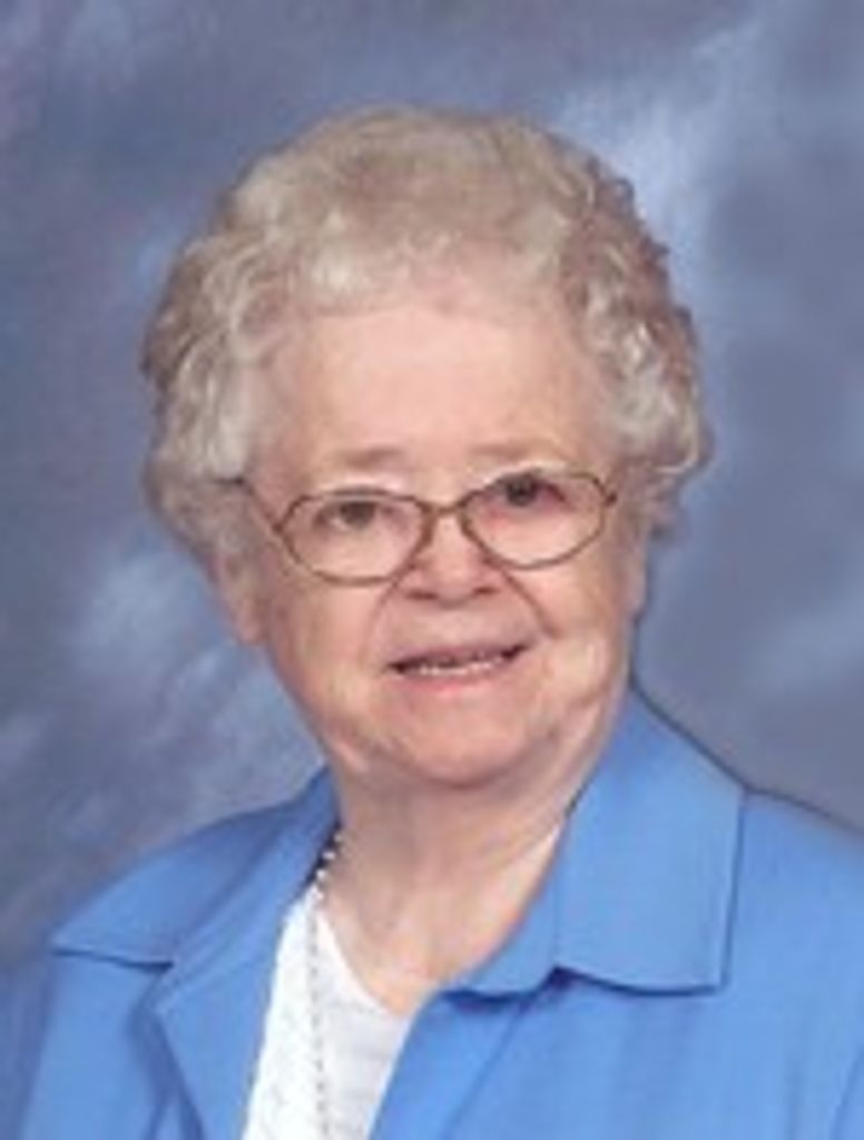 Lois Simpson