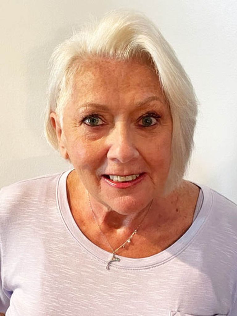 Judith L. Lance Profile Photo