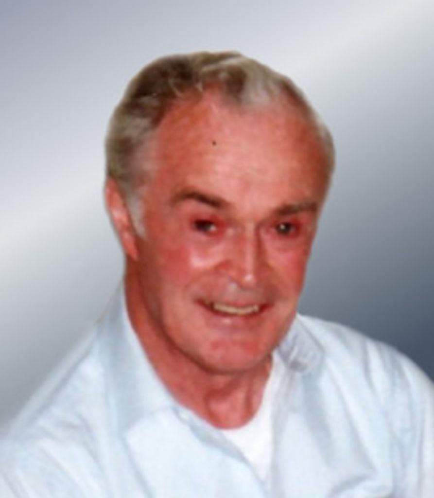 Timothy Mccarthy Profile Photo