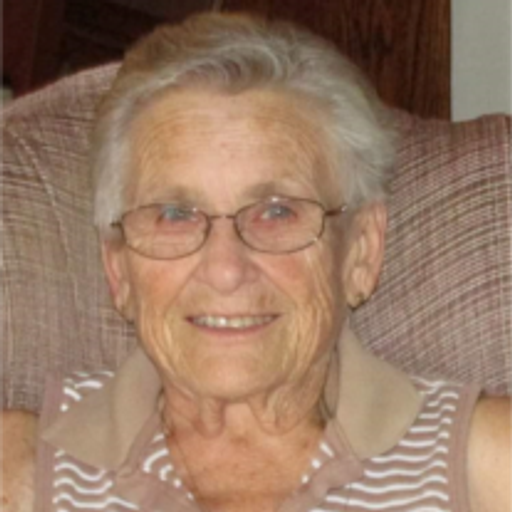 Dorothy Martin Profile Photo