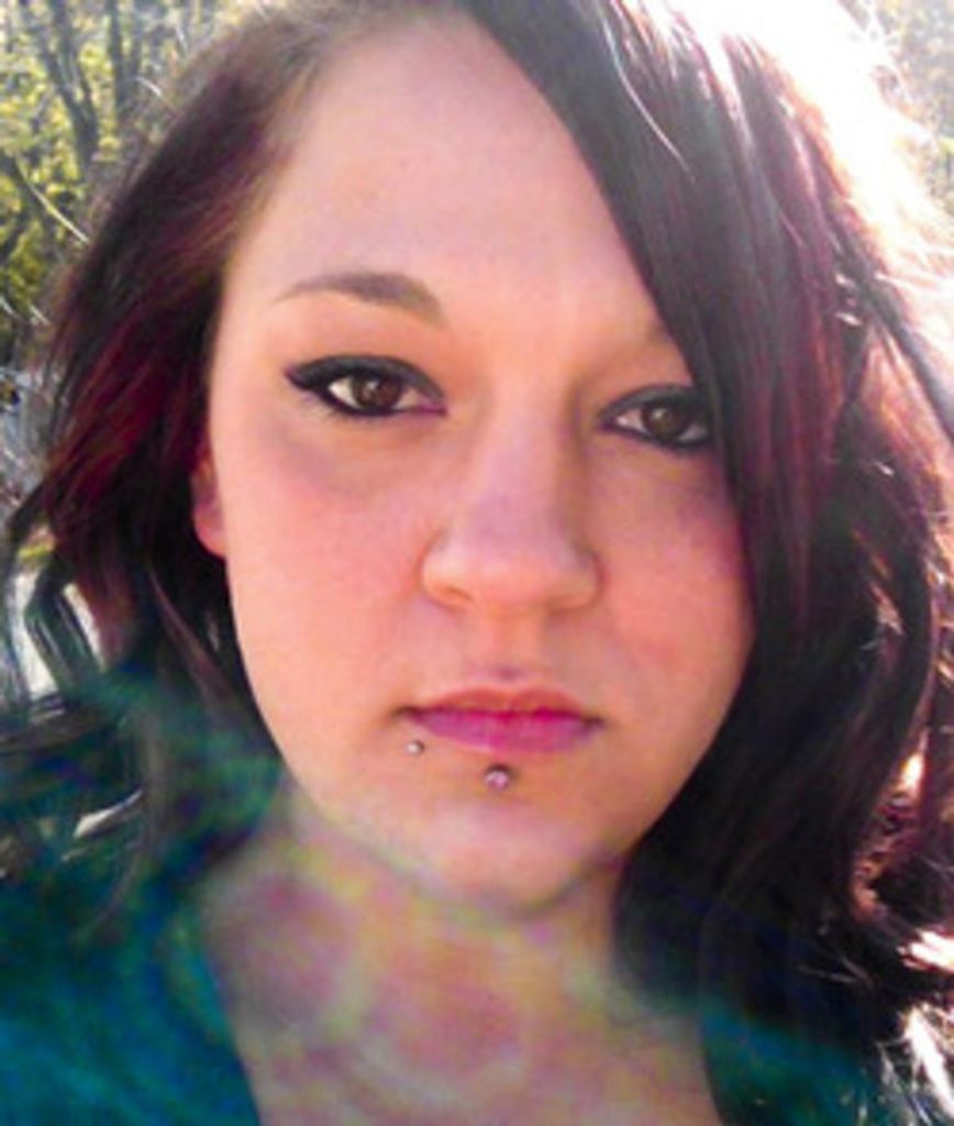 Stephanie Ann Bumstead Profile Photo