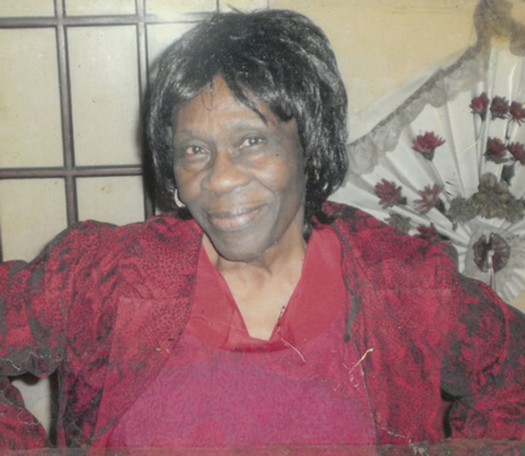 Ms. Elnora Roland Profile Photo