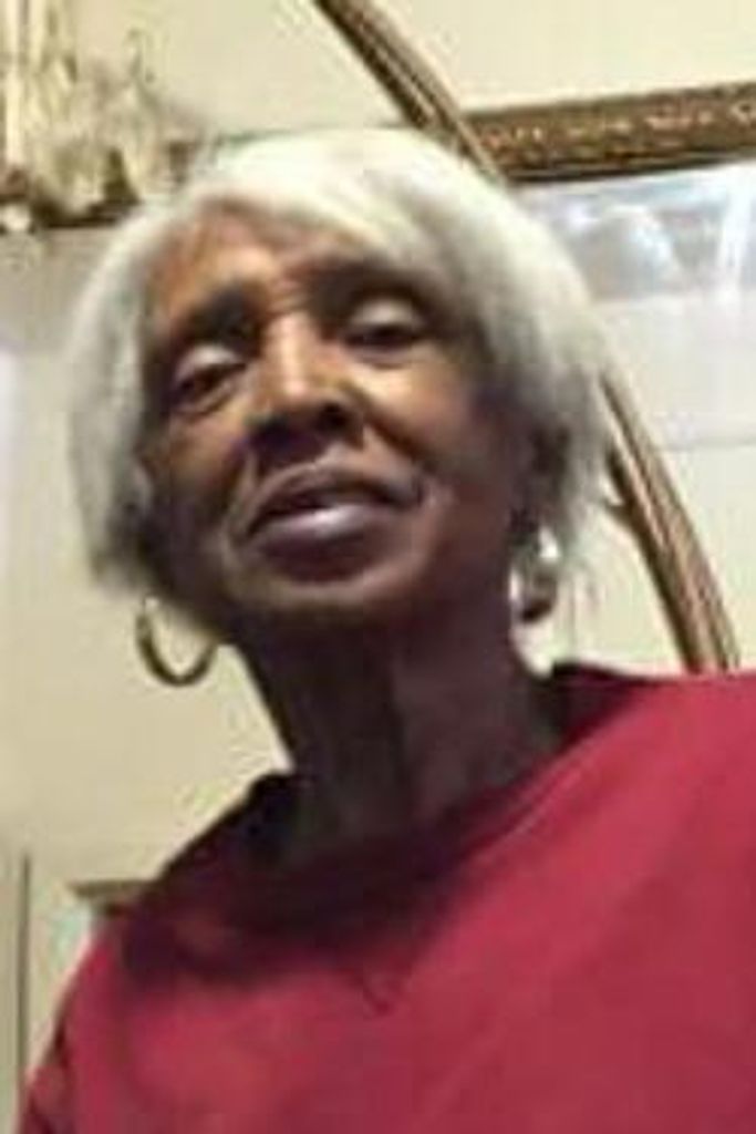 Mildred Ann Waldon Profile Photo