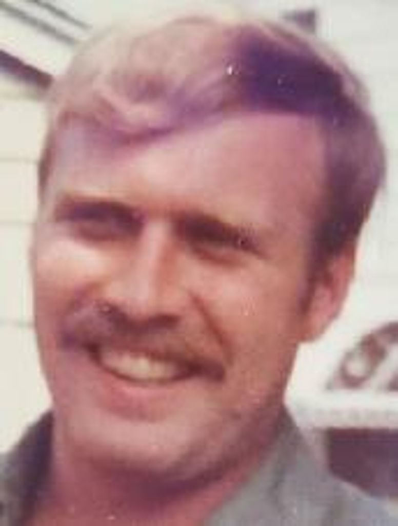 Terrance R. Shutt