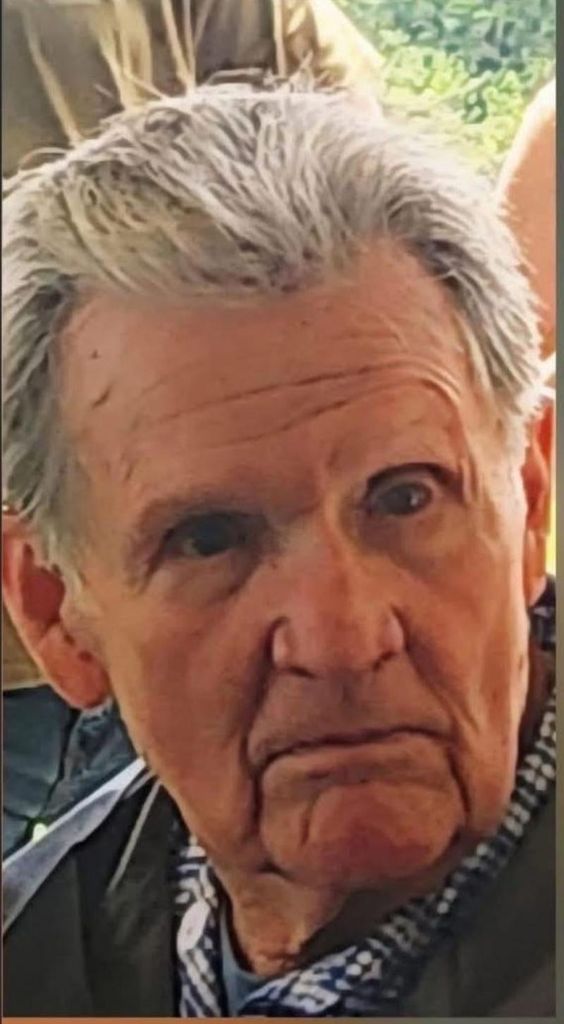 Richard Otto Voights Profile Photo
