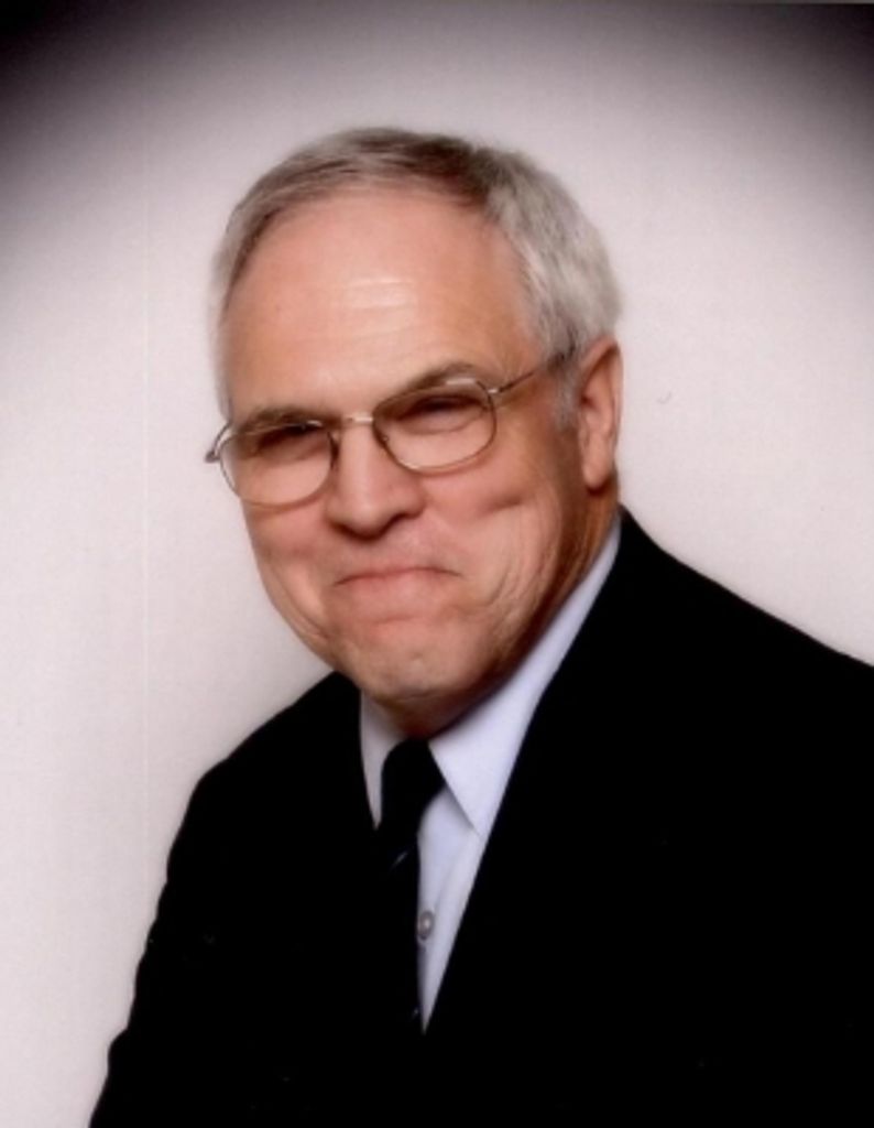 Leslie Harding Gibbs Profile Photo