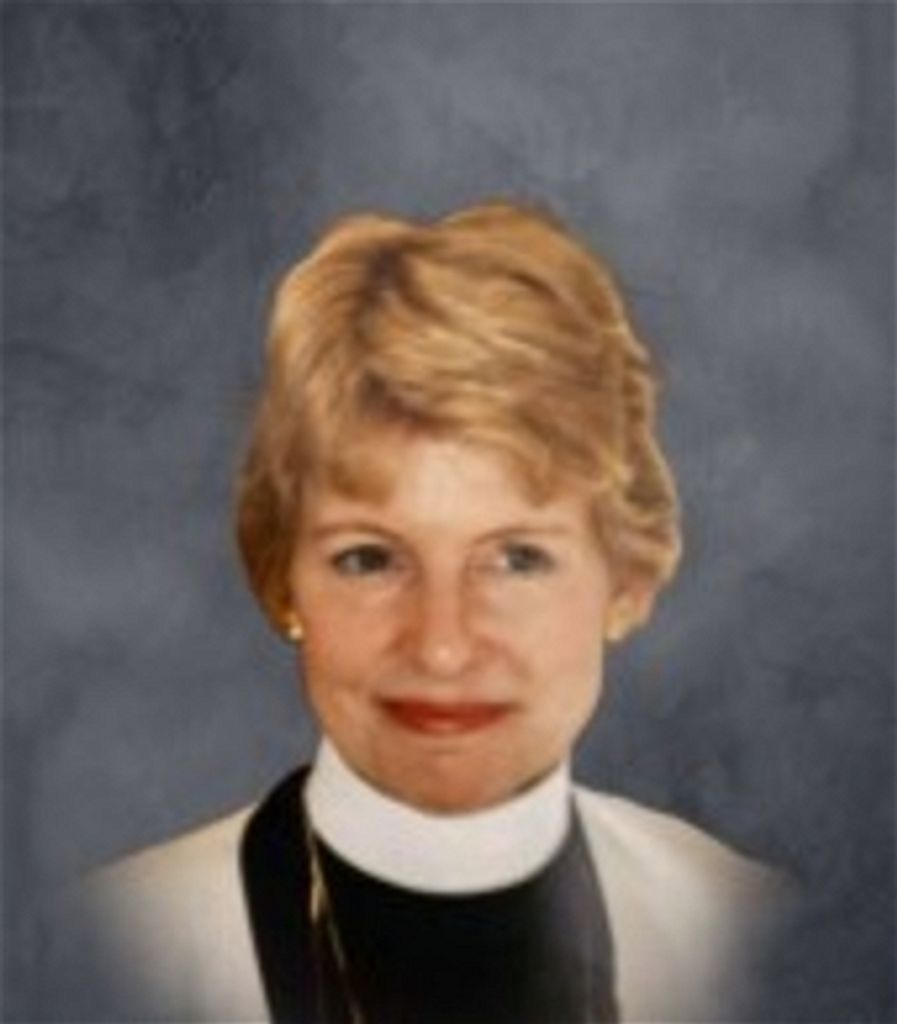 Camille Hegg (Sessions) Profile Photo