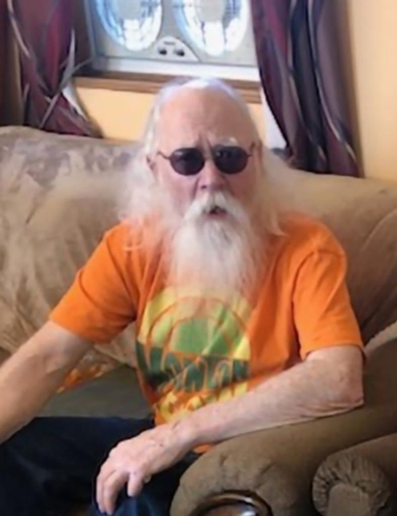 Tommy Deane Courtney Profile Photo