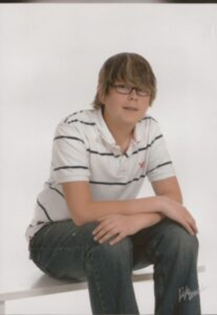 Devan Gary Wayne Erion