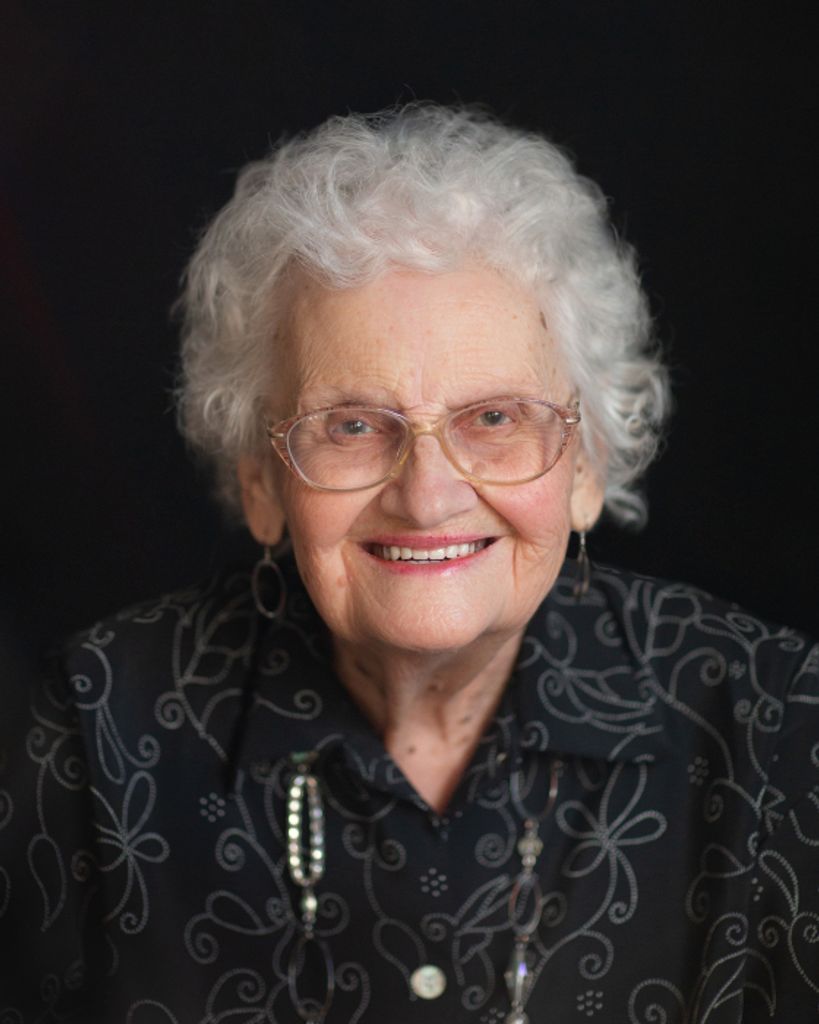 Nellie C. Hunt