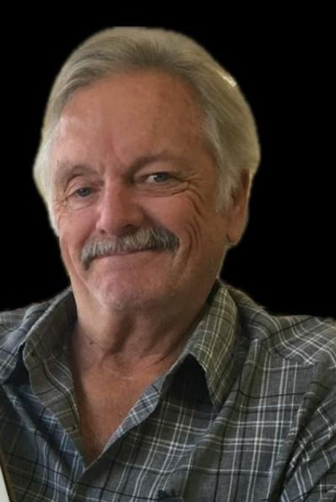 Richard Dean Meisner