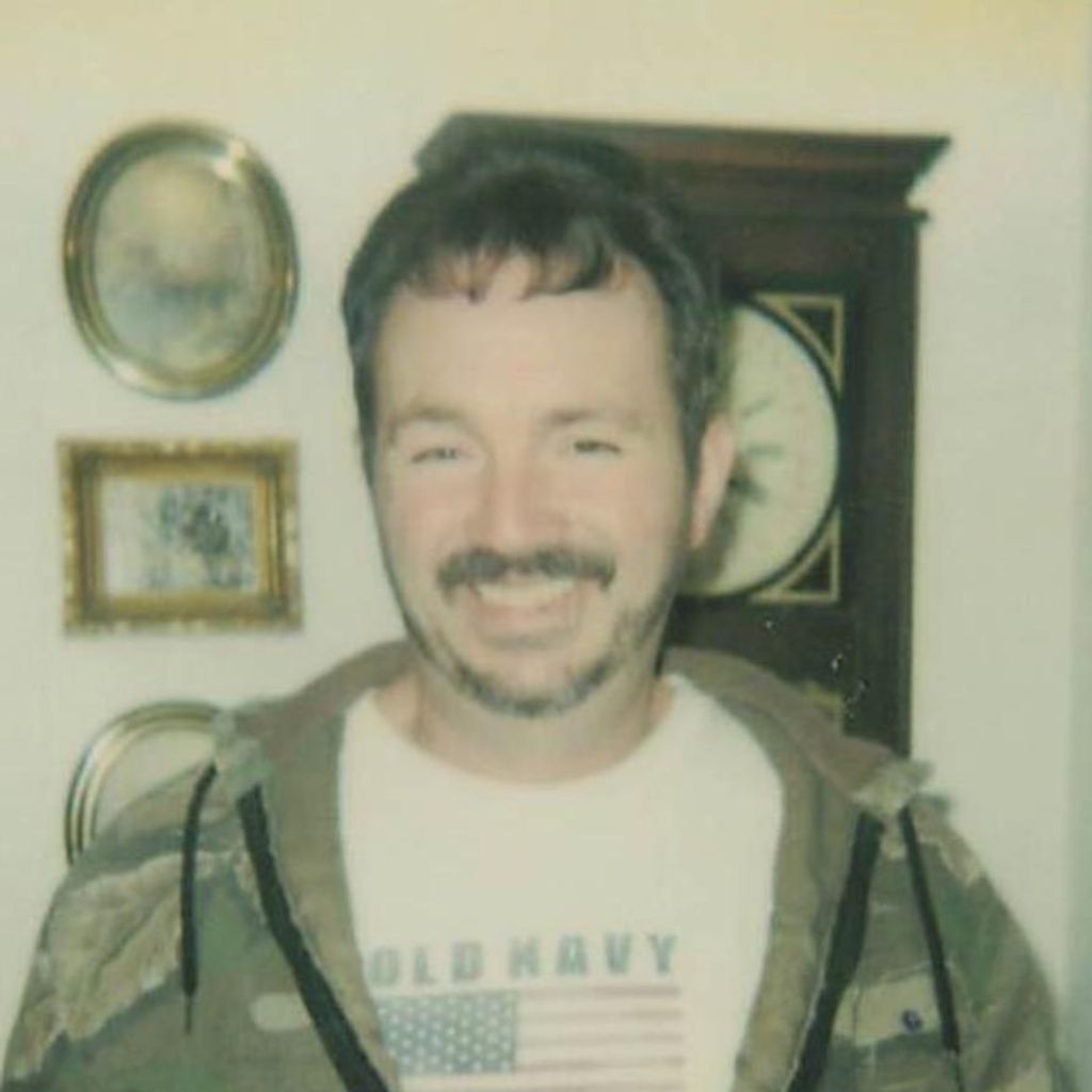 Jackie L. Hollin